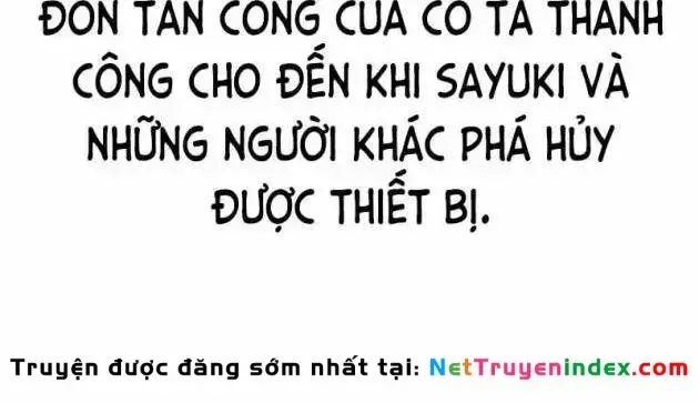 Trang 101