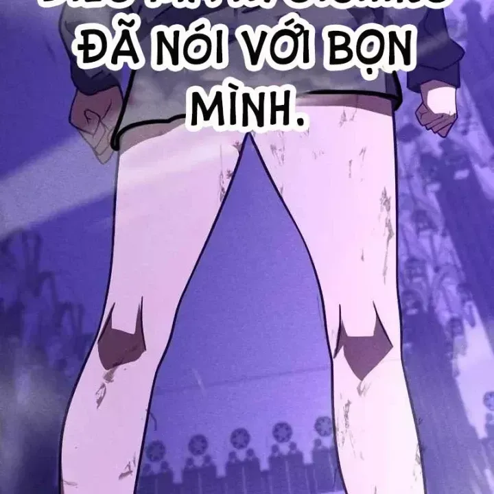 Trang 98