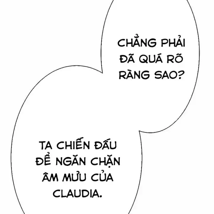 Trang 104