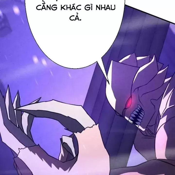 Trang 135