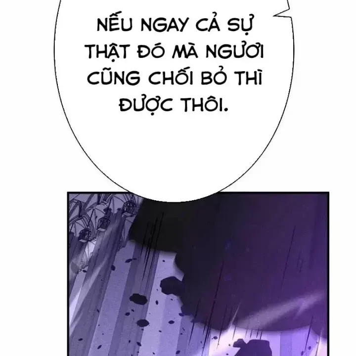 Trang 145