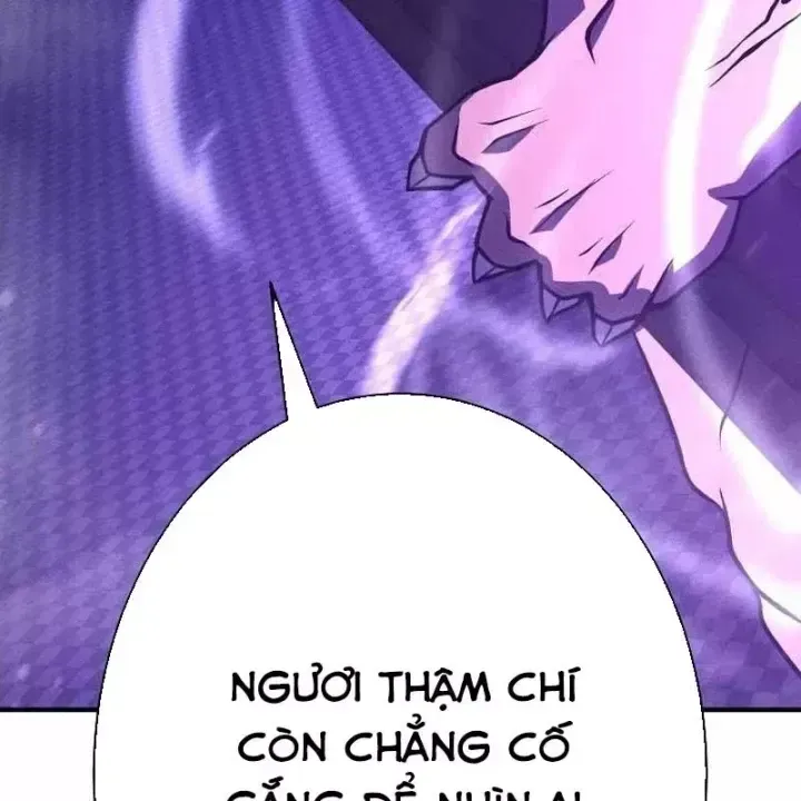 Trang 161