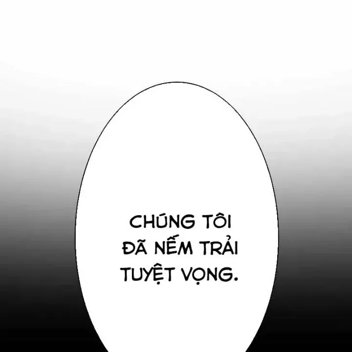 Trang 168