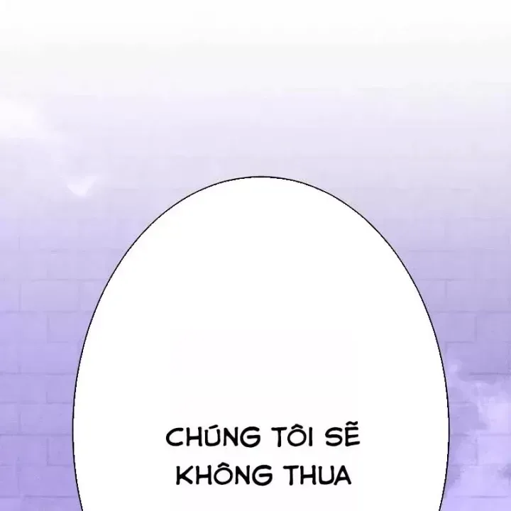 Trang 172