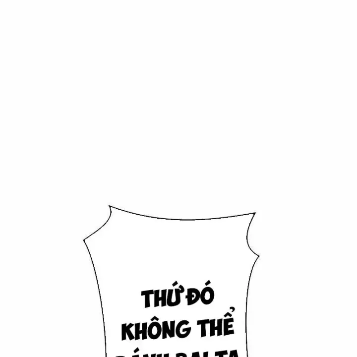 Trang 192