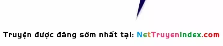 Trang 196