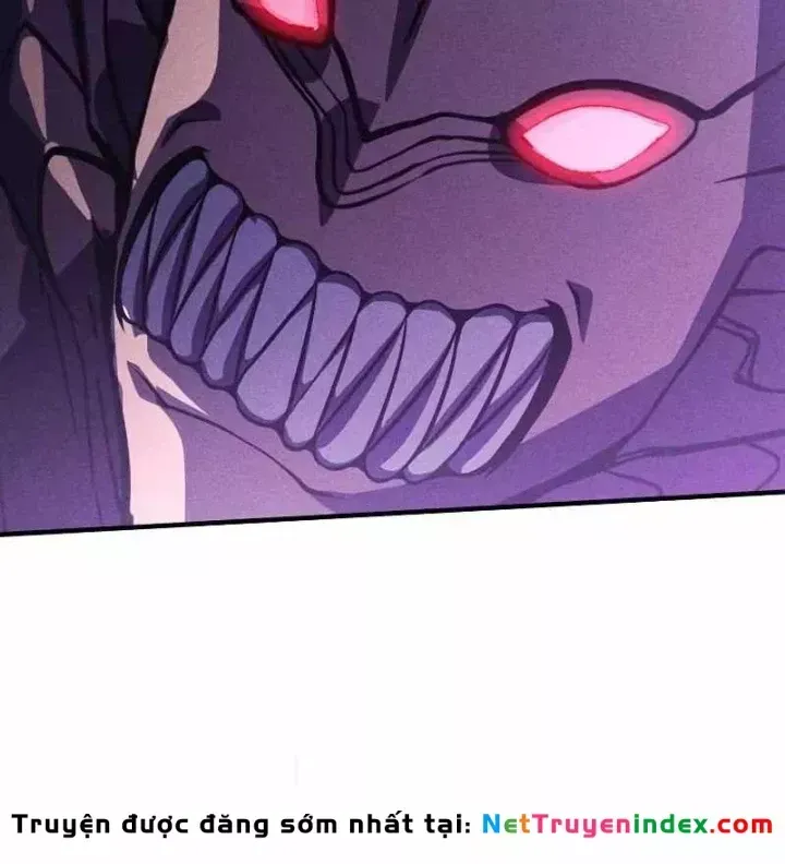 Trang 214