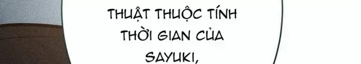 Trang 221