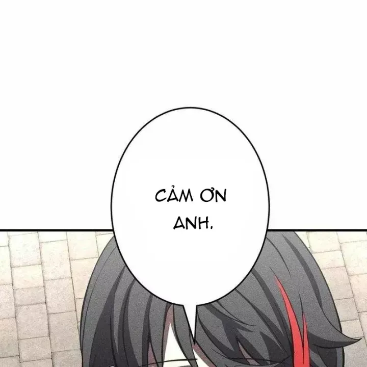 Trang 237