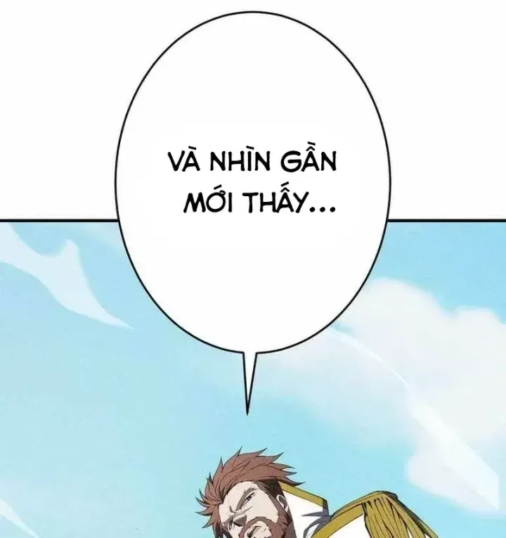 Trang 104