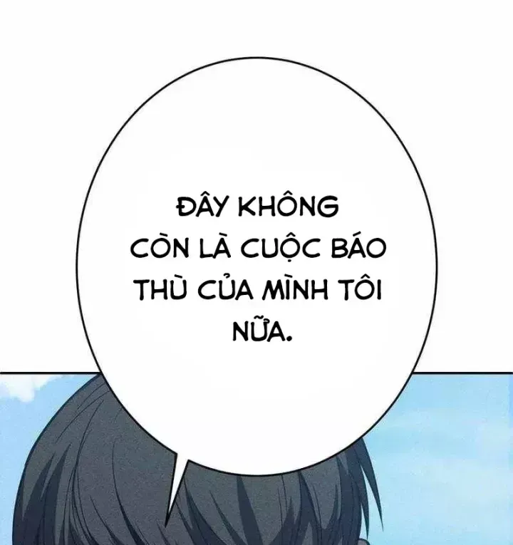 Trang 154