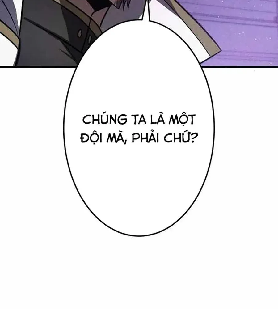 Trang 90