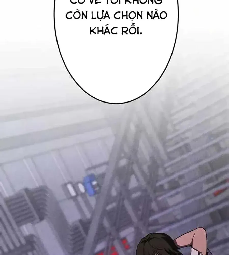Trang 99