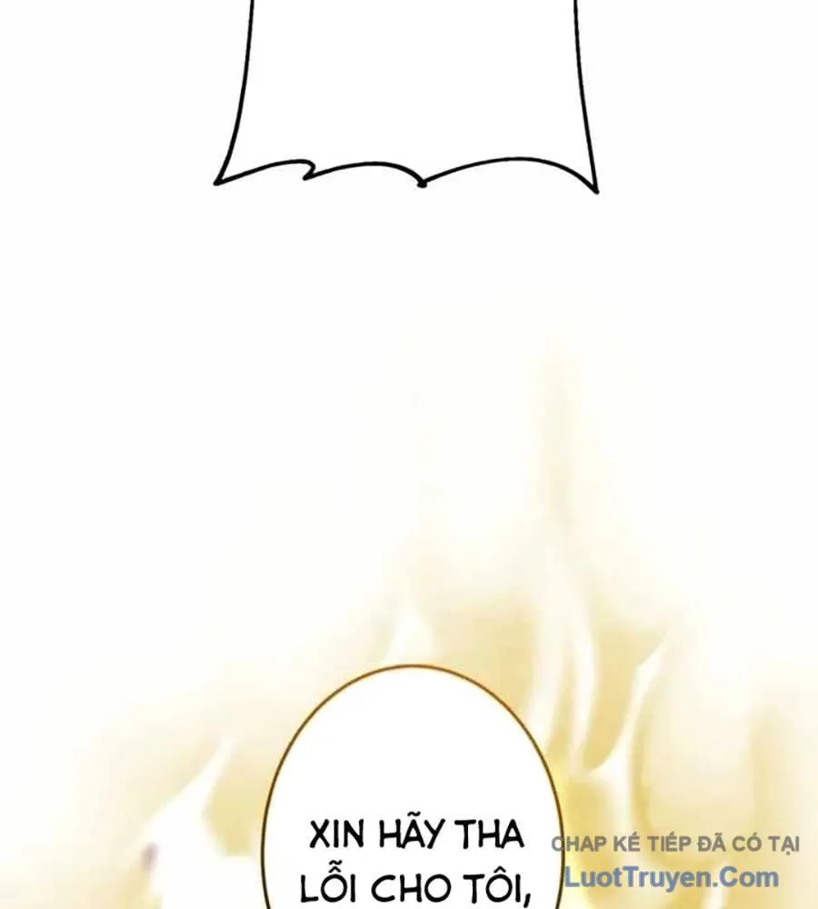 Trang 157