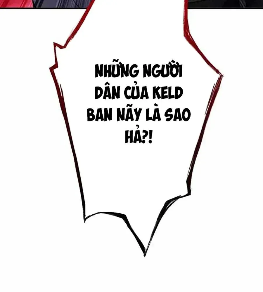 Trang 206