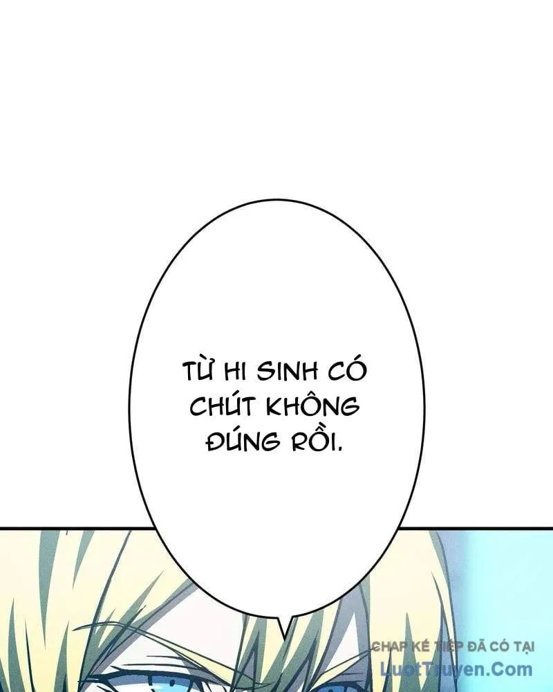 Trang 91