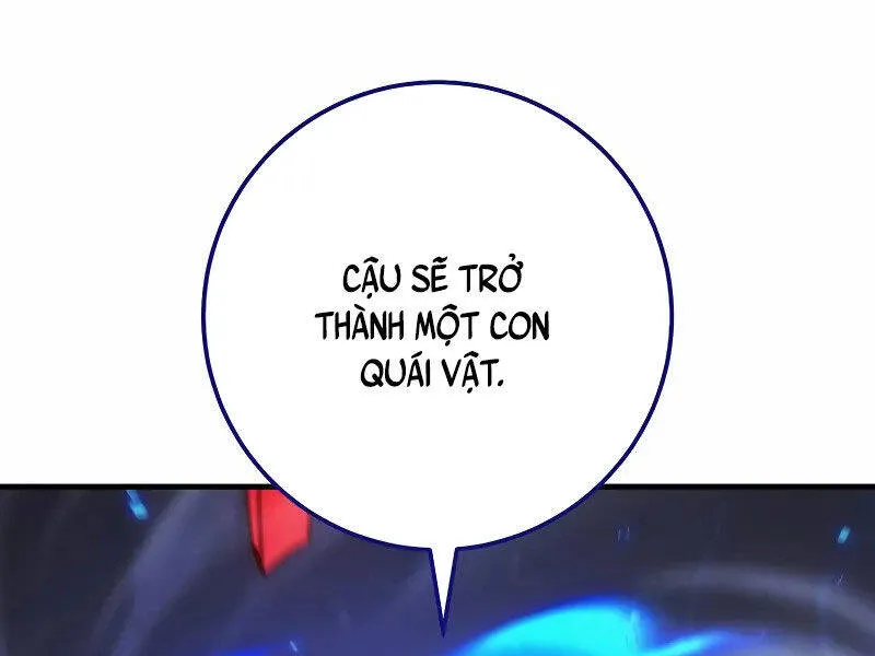 Trang 217