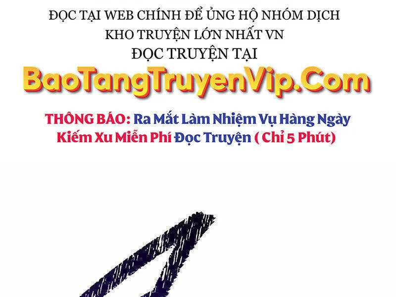 Trang 258