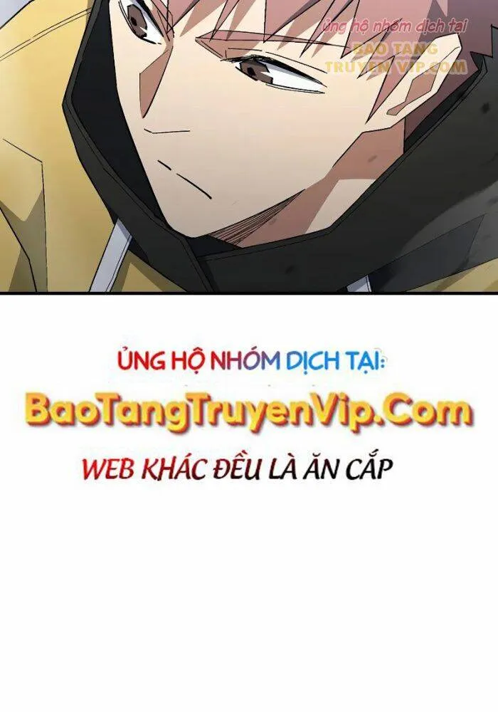 Trang 146
