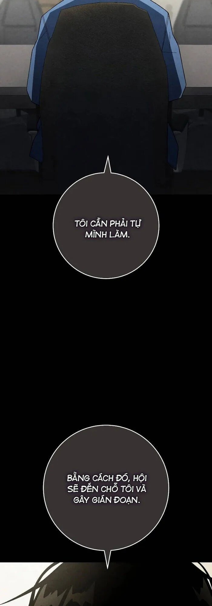 Trang 67