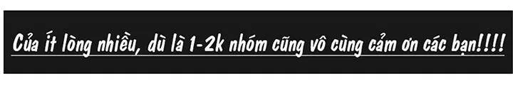 Trang 71
