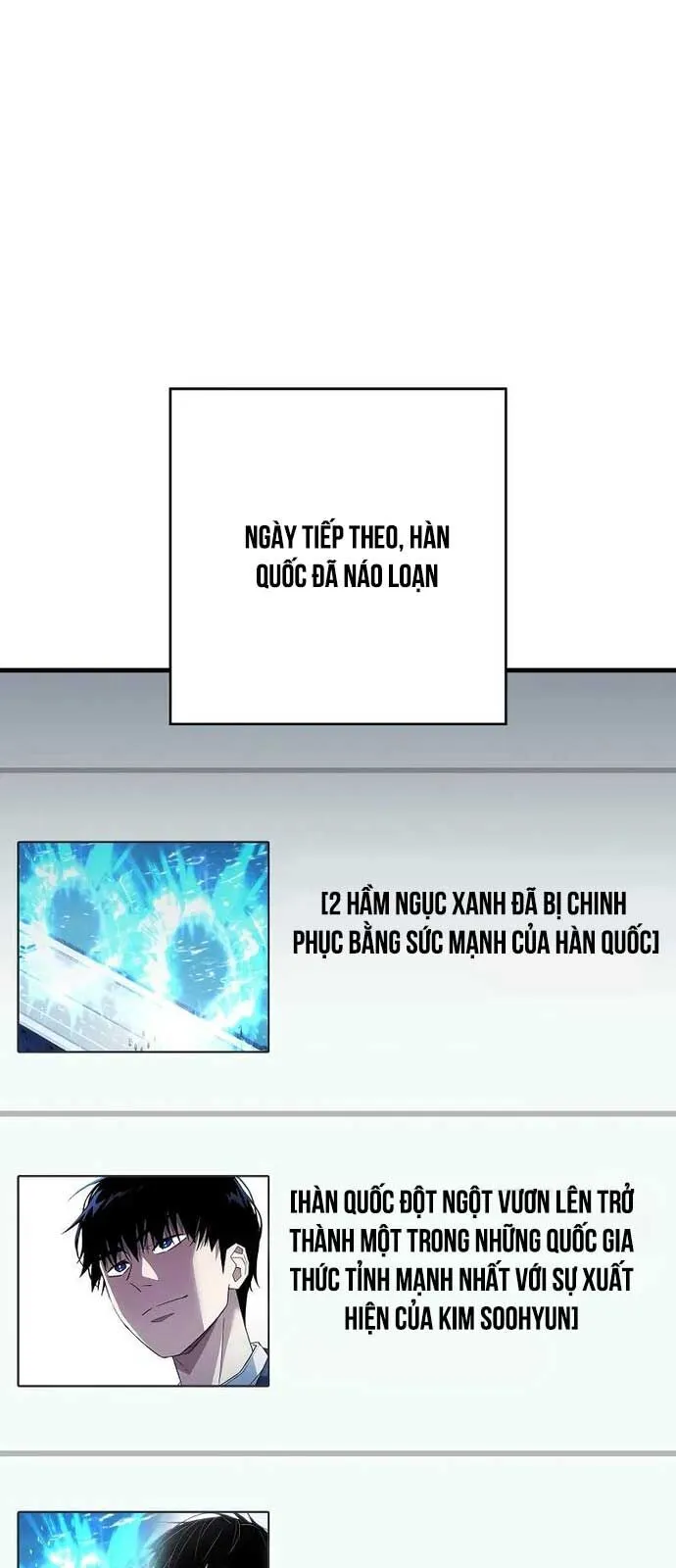 Trang 65