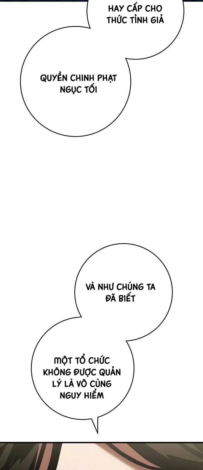 Trang 76