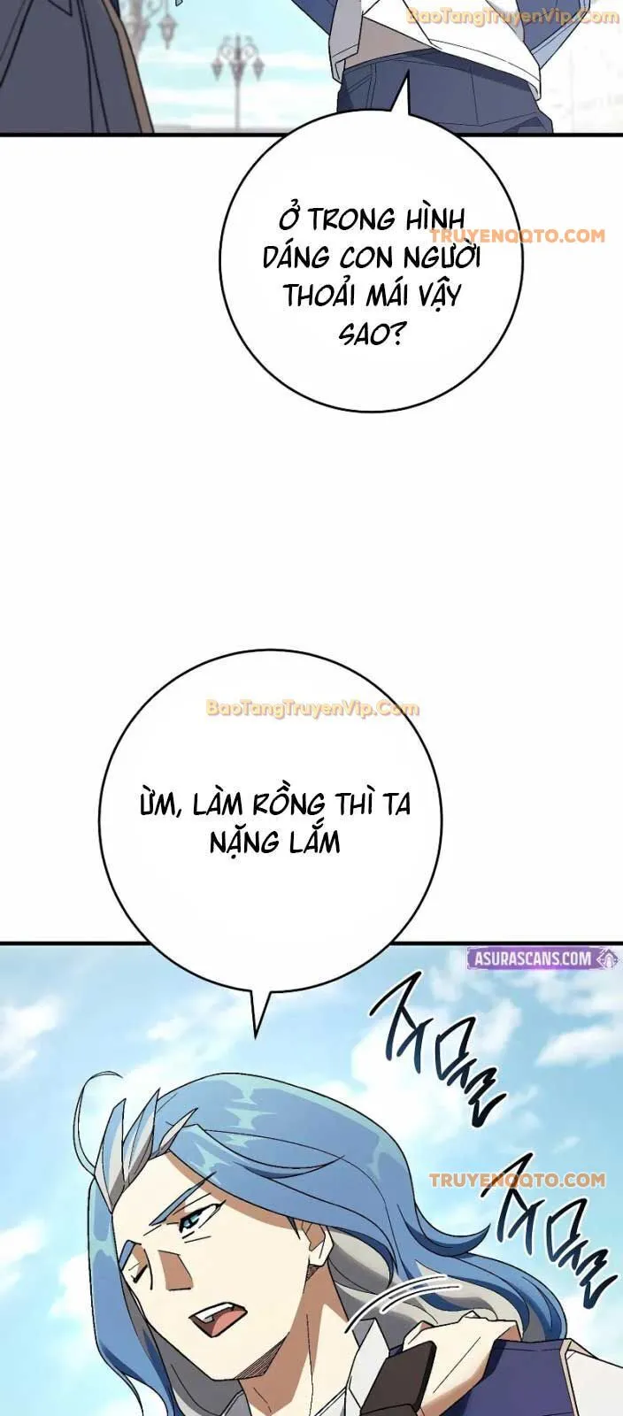 Trang 72