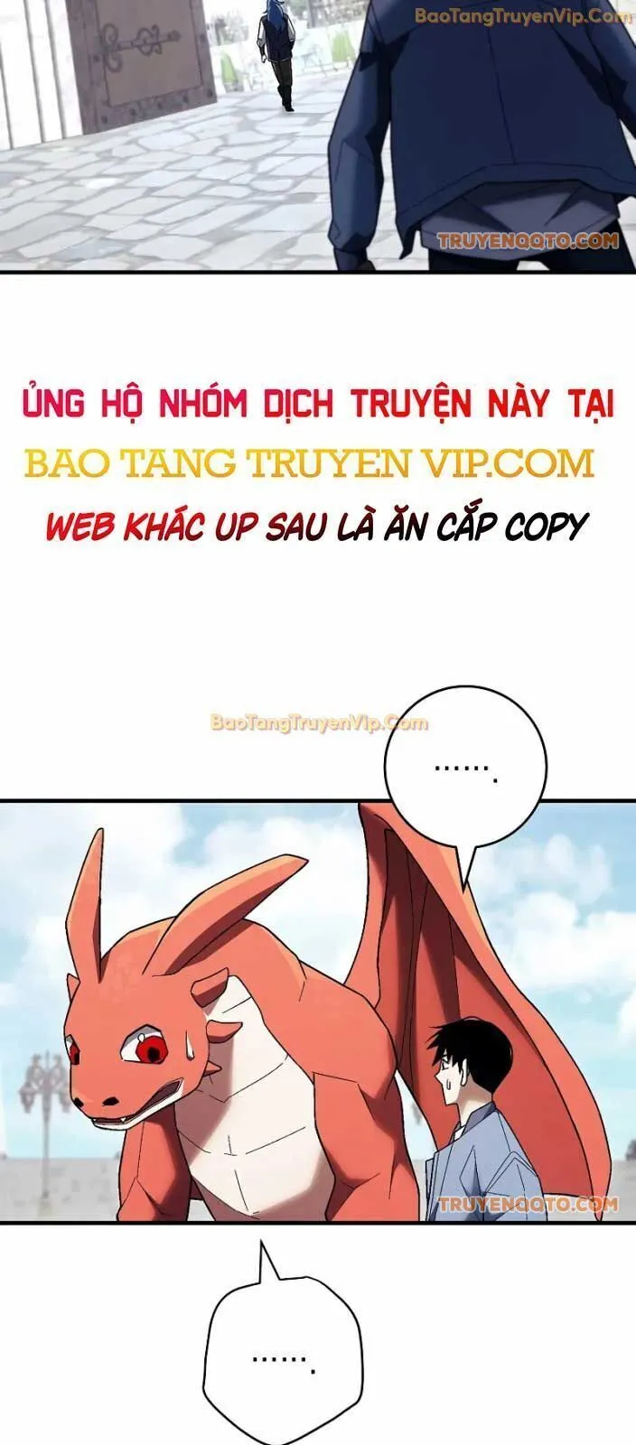 Trang 82