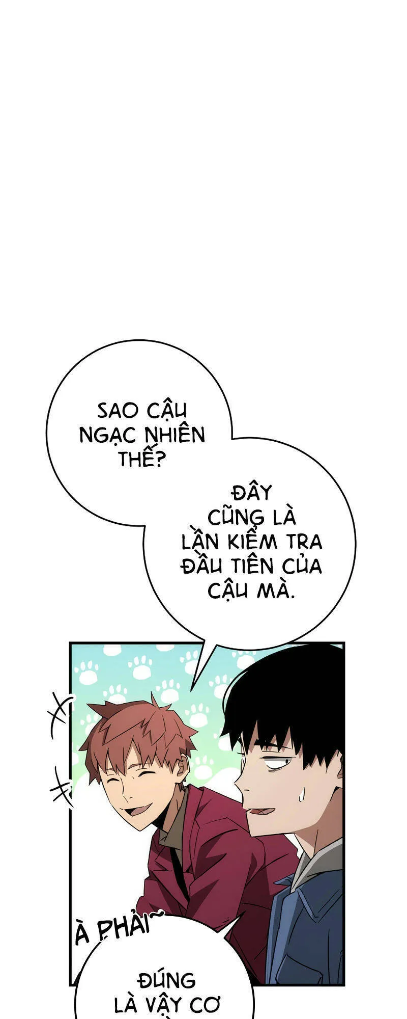 Trang 64