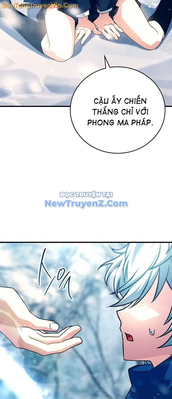 Trang 110