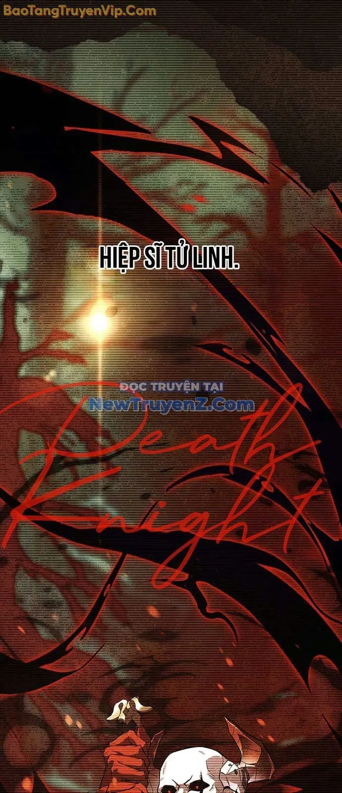 Trang 202