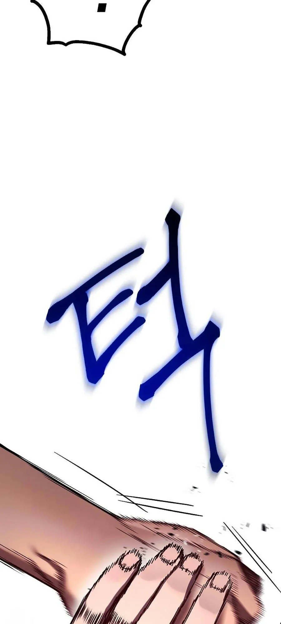 Trang 105