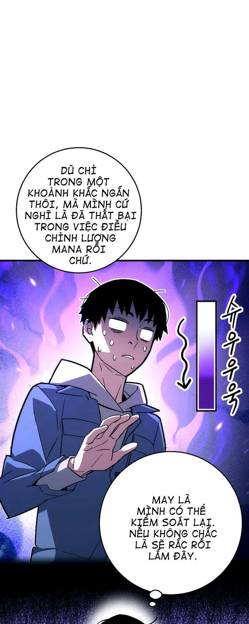 Trang 40
