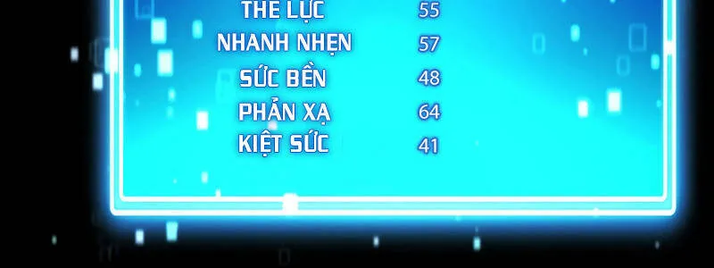 Trang 48