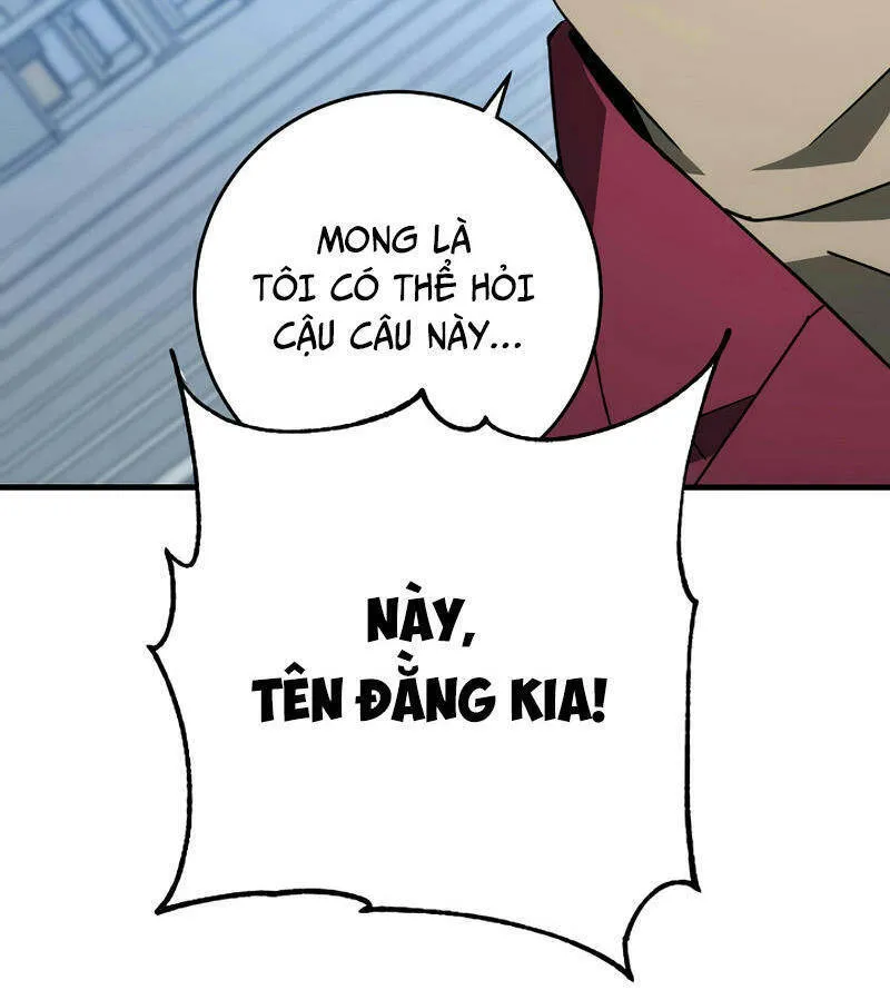 Trang 64