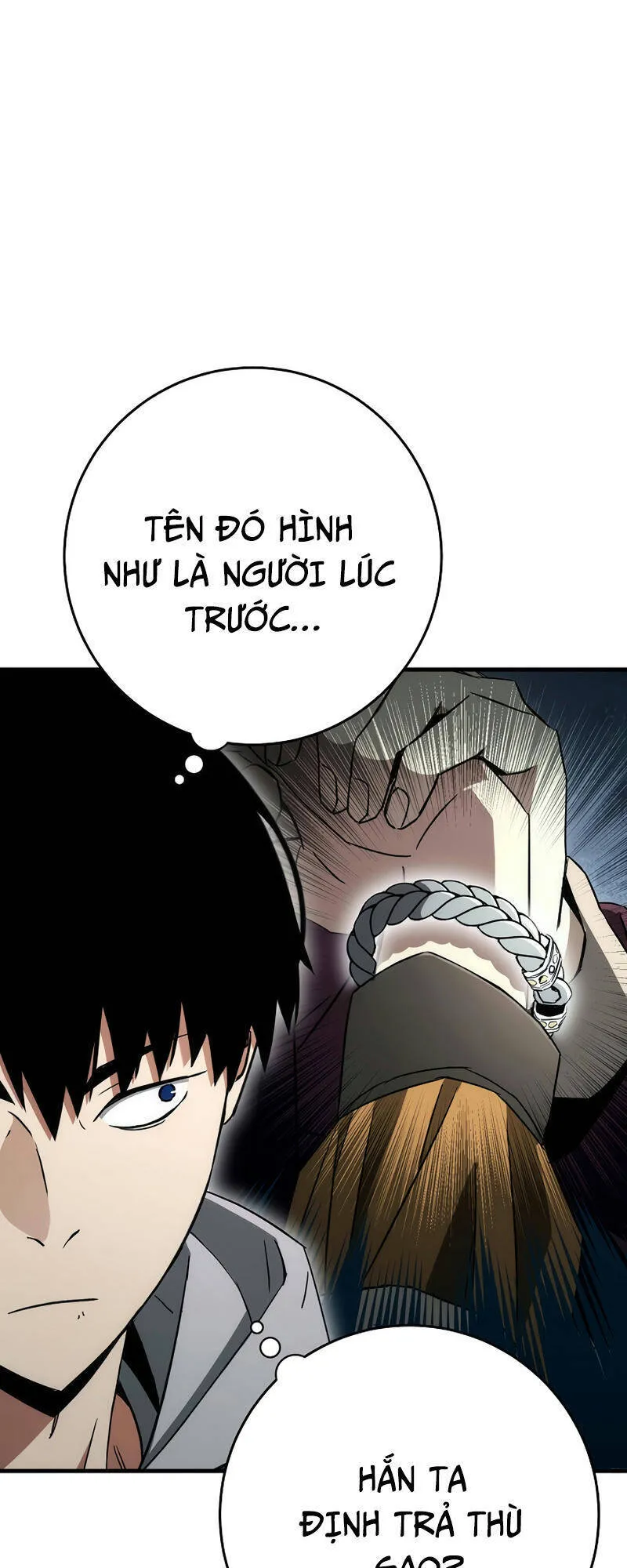 Trang 68