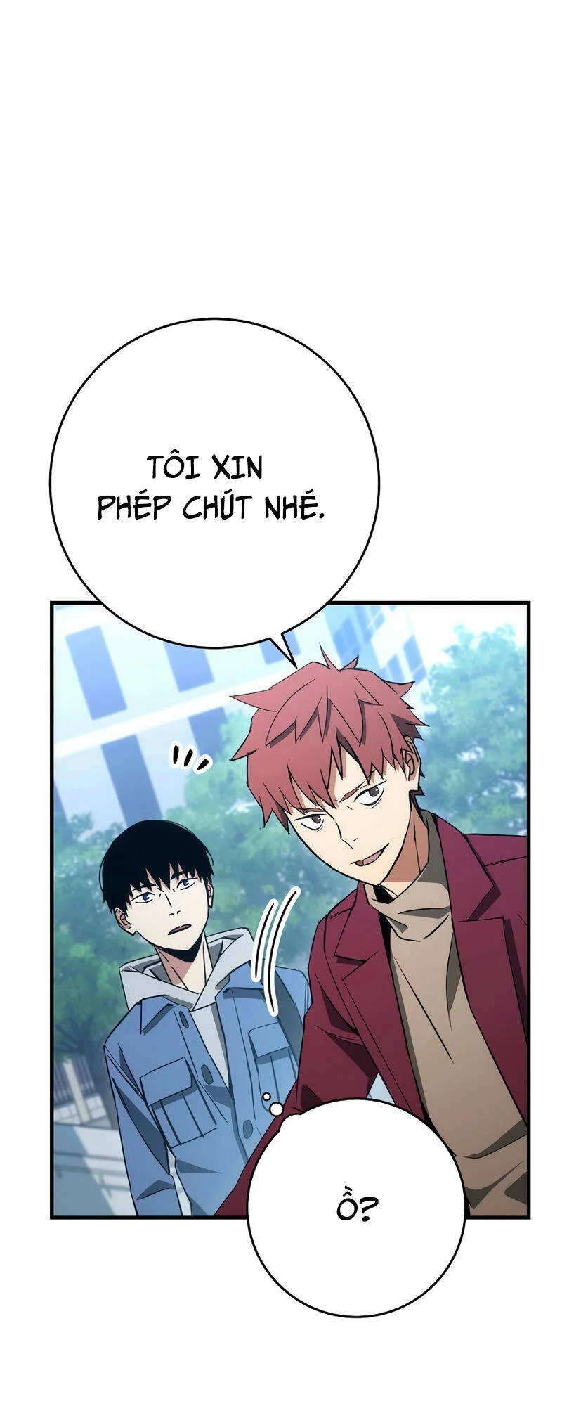 Trang 70