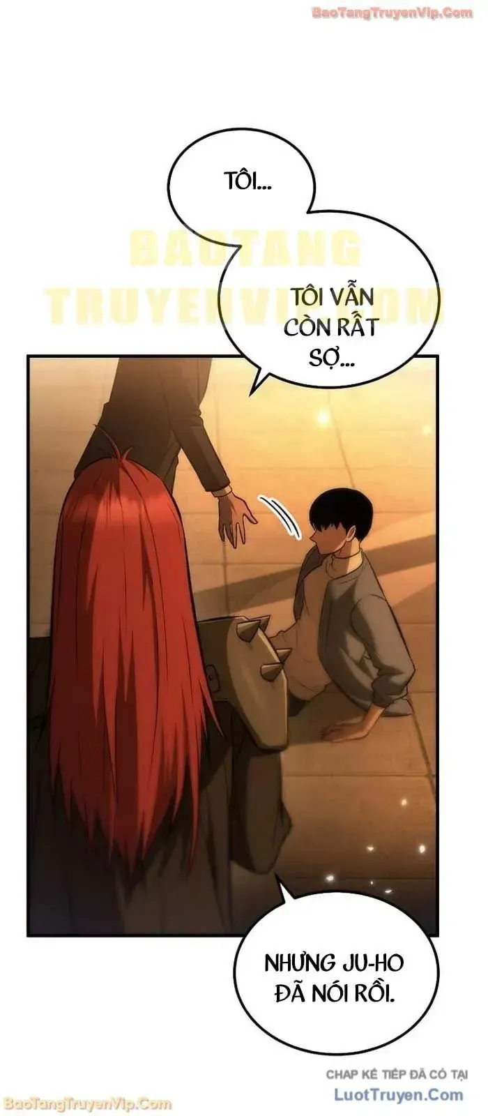 Trang 66