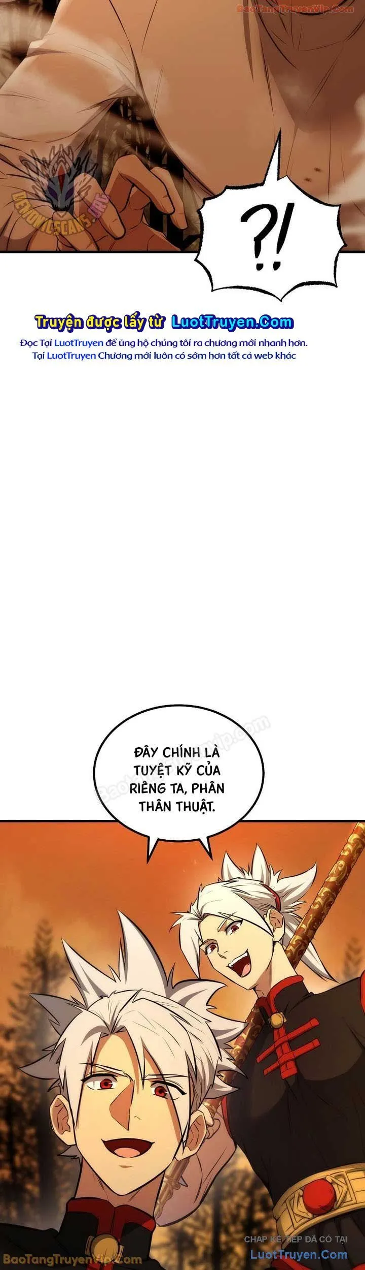 Trang 51