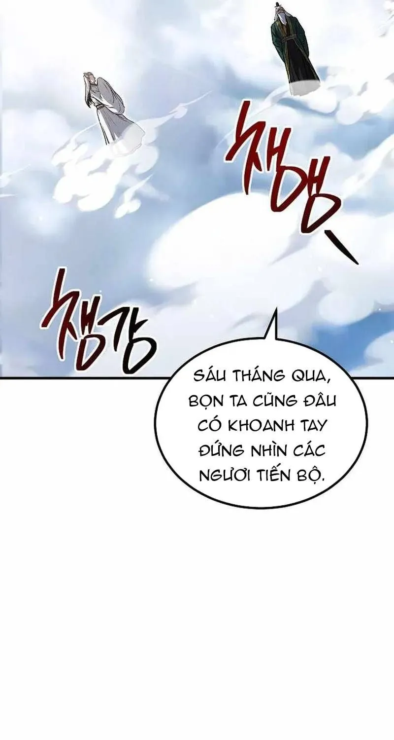 Trang 84