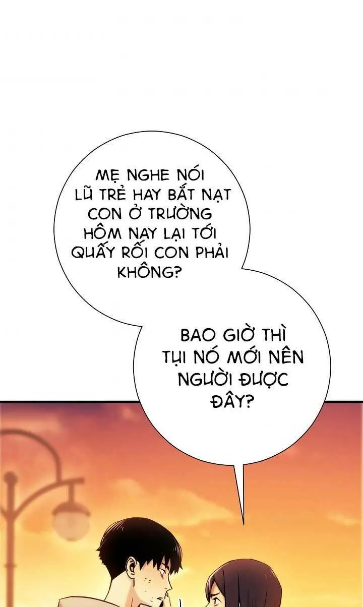 Trang 44