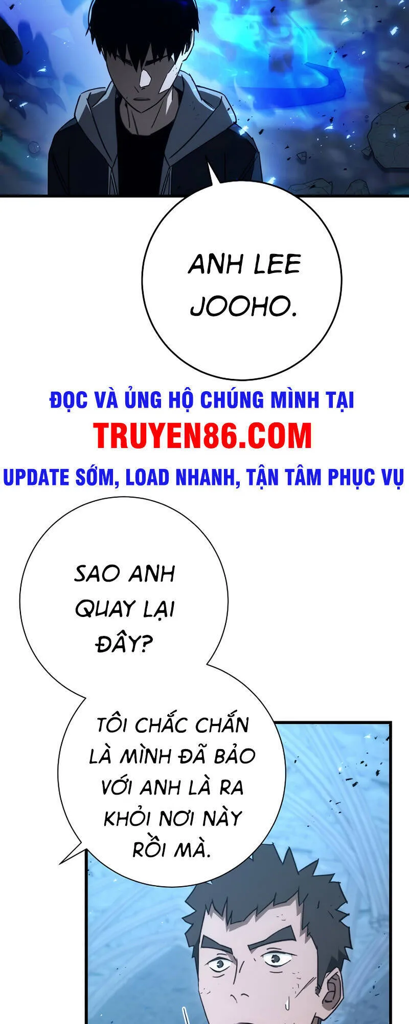 Trang 86