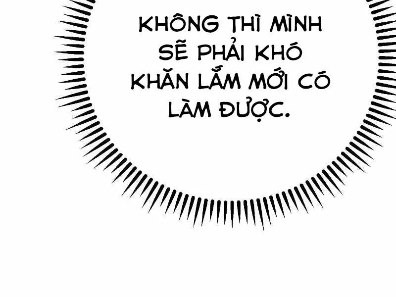 Trang 105