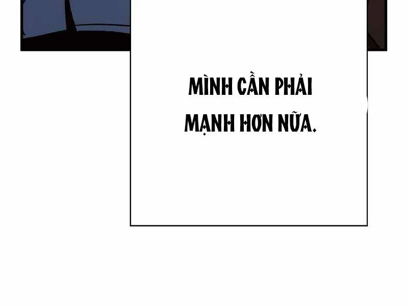 Trang 109