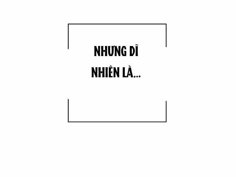 Trang 128