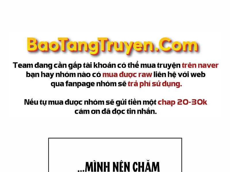 Trang 129