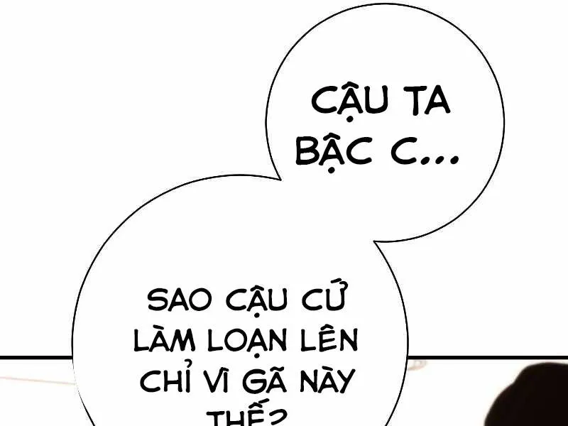 Trang 153