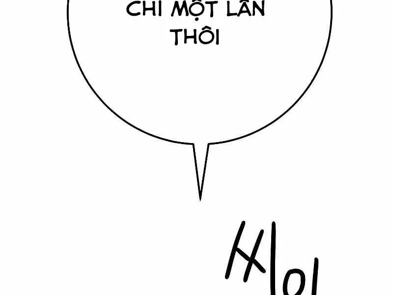 Trang 249