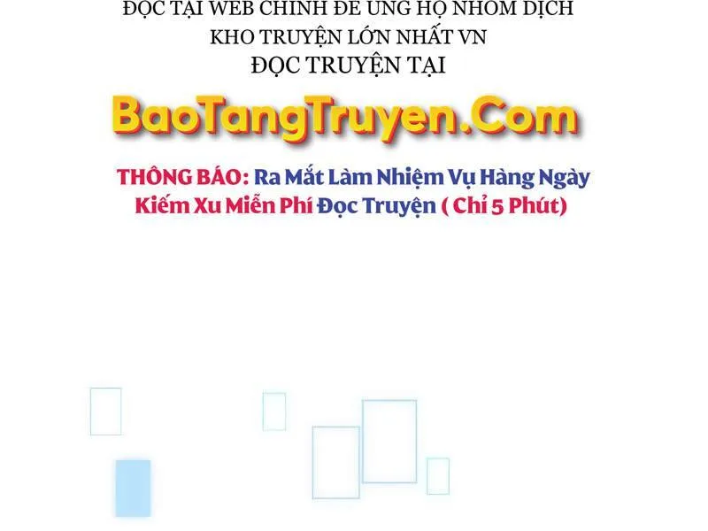Trang 107